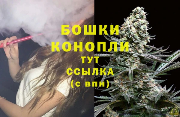 не бодяженный Ельня