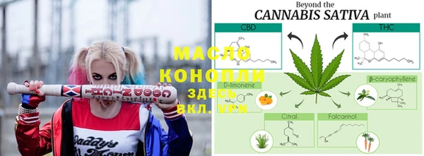 Альфа ПВП Пересвет