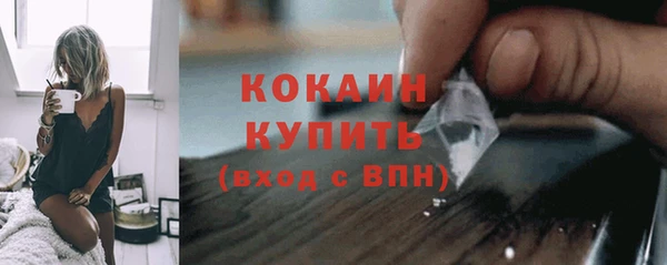 не бодяженный Ельня