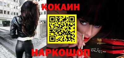 МДПВ Краснодар