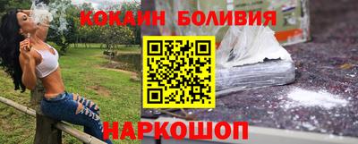 МДПВ Краснодар