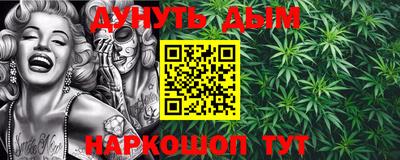 МДПВ Краснодар
