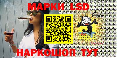 МДПВ Краснодар