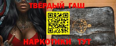 МДПВ Краснодар