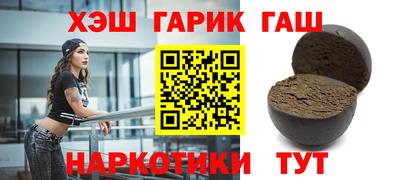 МДПВ Краснодар
